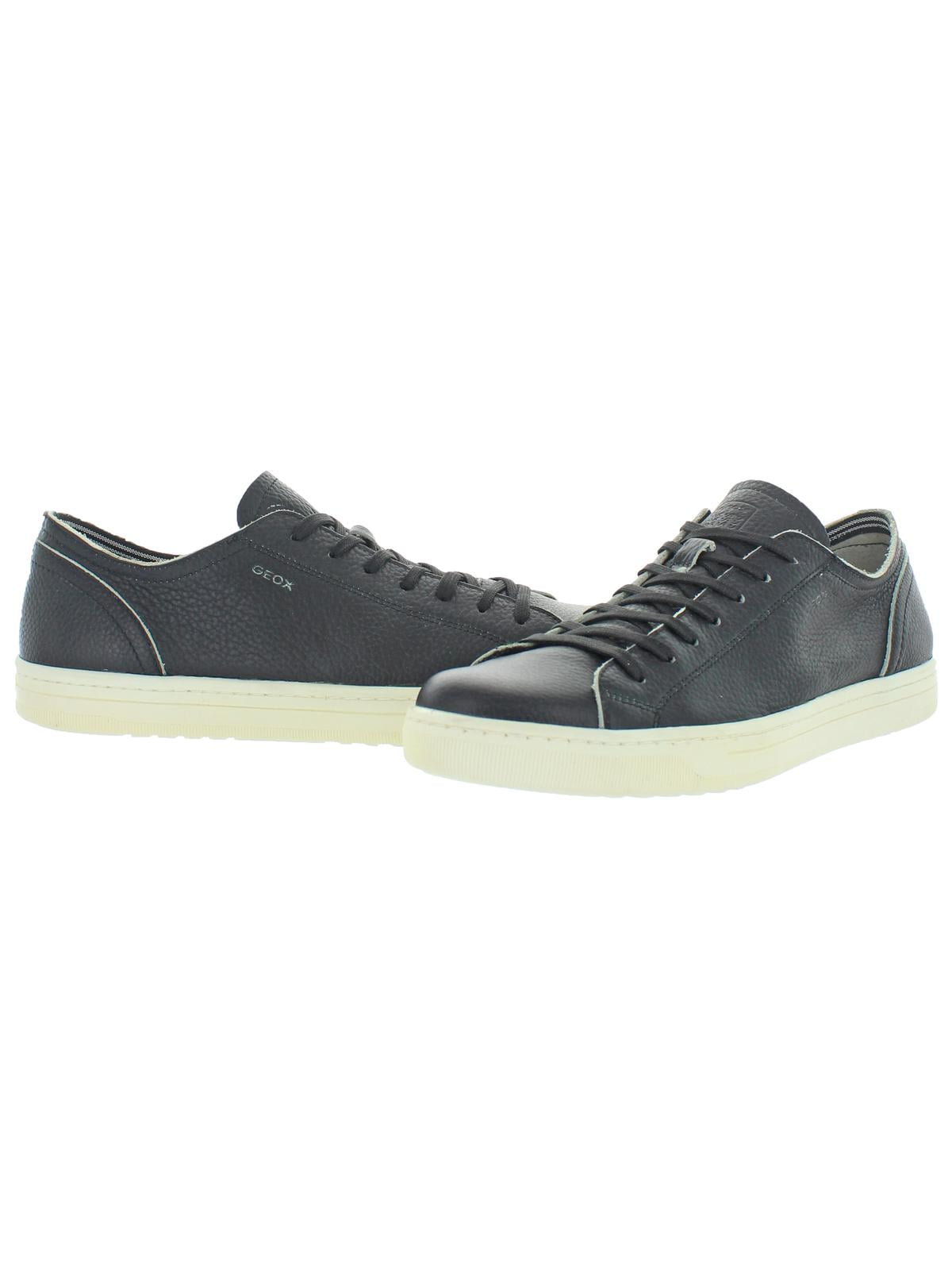 geox ricky