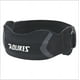 thumbnail image 2 of Rodillera Artesanal Alemana - Ajustable, Transpirable, Soporte Ergonómico - Running/Fitness, Unisex, Estabiliza la Rótula, 2 of 8