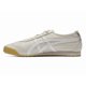 thumbnail image 5 of Onitsuka Tiger Sneaker MEXICO 66 SD 1183A872.119 CREAM / WHITE, 5 of 6