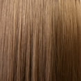 thumbnail image 3 of NestledNature Practice , Cosmetology Hairdressing Practice Mannequin Dolls Salon Tools, High Temperature Resistance Fibre Hairdressing Practice For Braiding Stying, 3 of 7