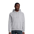 thumbnail image 3 of SOLS  Adult Stellar Hoodie, 3 of 4