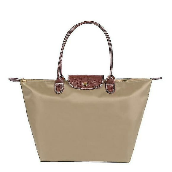 Women's Shoulder Bags Le Pliage Tote Bag Large Nylon Ladies Handbag
