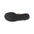 thumbnail image 4 of Easy Street Bolt Sandals (Women), 4 of 4