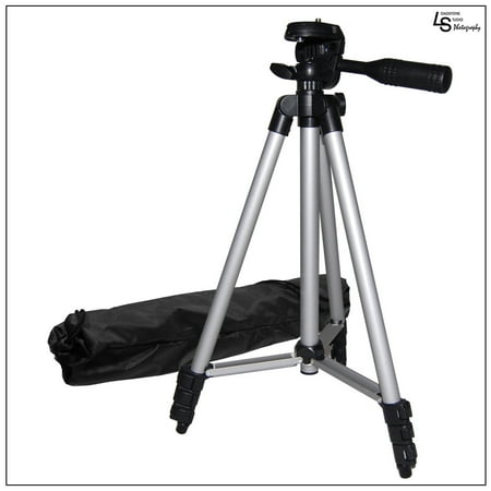 Tripod Carrying Strap Loadstone Studio Digital Photography 50