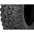 thumbnail image 2 of Sedona Trail Saw 2.0 (8ply) Radial ATV/UTV Tire [32x10-15], 2 of 4