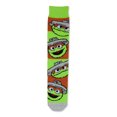 thumbnail image 4 of Sesame Street Socks, 6-Pack, 4 of 8
