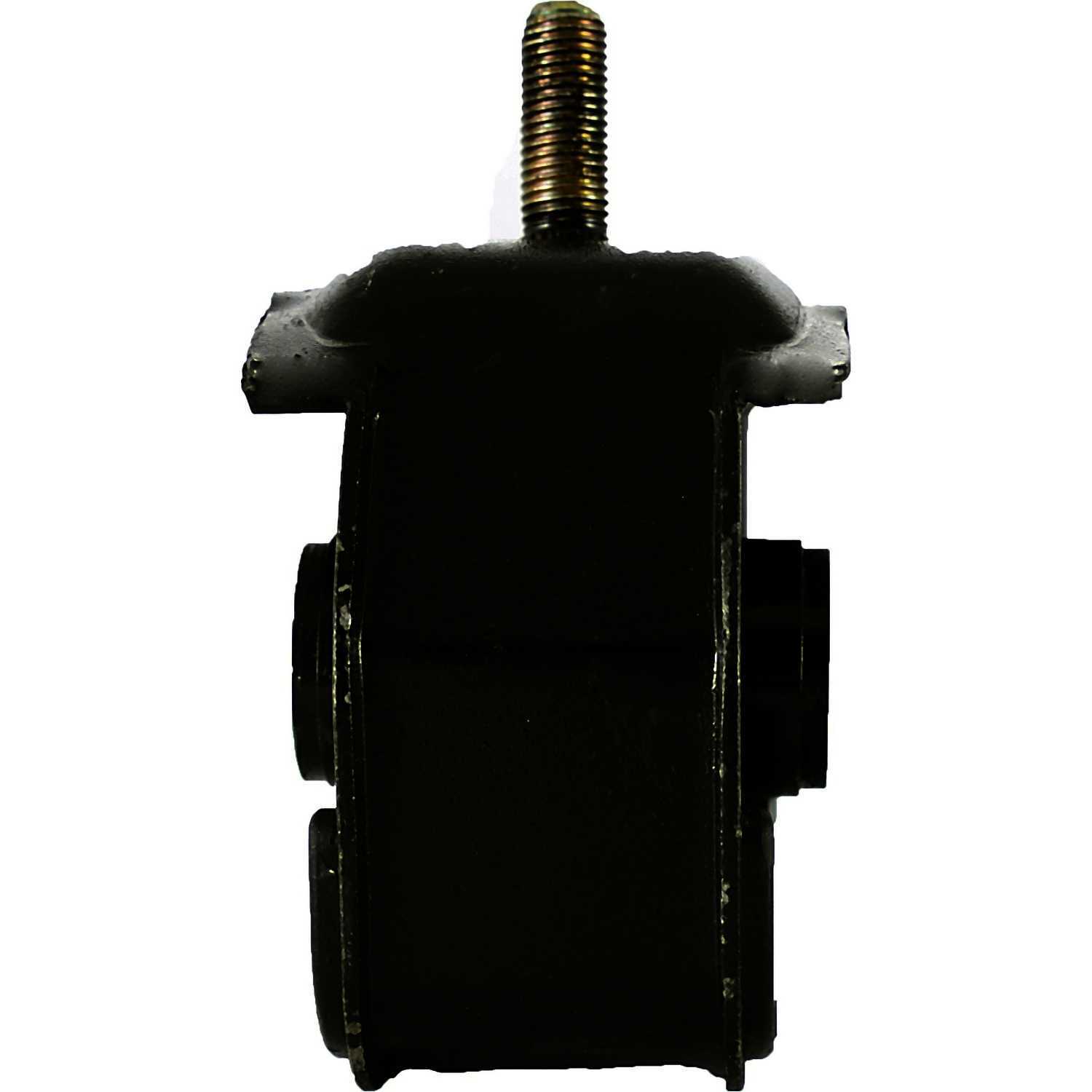 Pioneer Automotive Industries 608992 Pioneer Engine Mount
