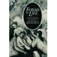 thumbnail image 1 of Formes de Vie : Personnage et Imagination Morale dans le Roman, 1 of 2