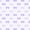 Purple, variant on Erosebridal Love Heart Bow Bedding Comforter Set for Girls Women, Cute Pink Heart Ribbon Queen Bedding Sets, Pink Reversible, 7 Pieces