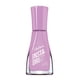 thumbnail image 1 of Esmalte de uñas Sally Hansen Insta-Dri Traveling Light 9 ml (paquete de 1), 1 of 4