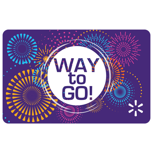 walmart birthday registry