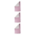 thumbnail image 2 of Kearding Dishcloth Thickened Microfiber Cloth Rags Reusable Plate Washcloth Towel Water-absorbing House-working Tableware Dishes Type5 NO5 Kearding CBP259105, 2 of 6