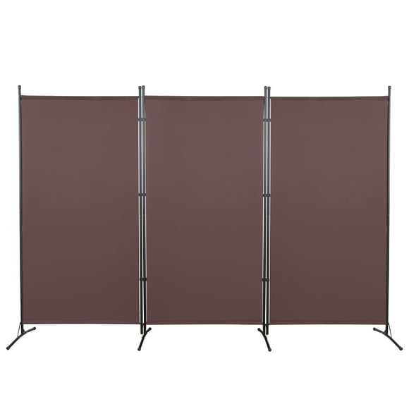 Room Dividers 7 Feet Above