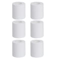 thumbnail image 1 of 6pcs home de papel higiénico de de 4 capas, 1 of 9