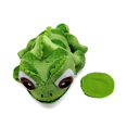 thumbnail image 3 of Princess Pet Pascal Doll with Magnetic Buckle - Perfect Gift for Kids, 3 of 4