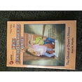 thumbnail image 1 of Pre-Owned The Ghost at Dawn's House (The Baby-Sitters Club #9) (Paperback) 0590435086 9780590435086, 1 of 1