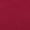 Red, variant on Women's Strapless Corset Seam Stretchy Fitted Tube Top Red L