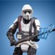 thumbnail image 3 of Figura de acción de Hasbro Star Wars TVC Shock Scout Trooper de 3,75 pulgadas, modelo coleccionable, decoración de mesa, juguetes, regalos para niños., 3 of 6