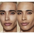 thumbnail image 4 of e.l.f. Soft Glam Foundation 31 Medium Neutral, 4 of 13
