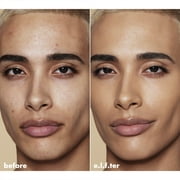 e.l.f. Soft Glam Foundation 31 Medium Neutral