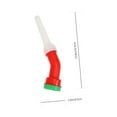 thumbnail image 3 of Heliisoer High Pressure Hose Nozzle, 3 of 8