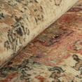 thumbnail image 3 of Viscaria Indoor Area Rug, 3 of 5