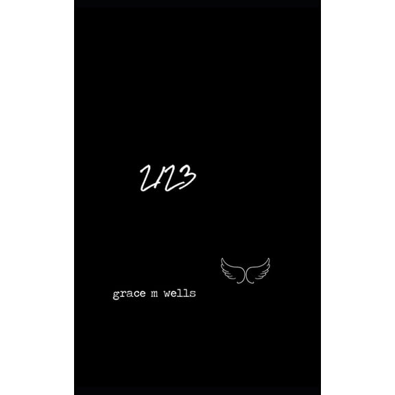 2/23, (Paperback)