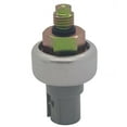 thumbnail image 2 of Power Steering Pressure Switch, 2 of 3