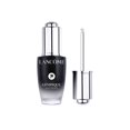 thumbnail image 1 of Lancôme Génifique Ultimate – Sérum Facial, Suero Ácido Hialurónico Reparador con Beta Glucano y Extracto de R, 1 of 6