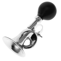 Beaupretty Airhorn Bike Loud Horn For Cycling 1Set