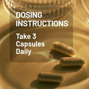 NatureWise Multi Collagen Peptides Pills + Hyaluronic Acid - 90 Capsules[30 Day Supply]