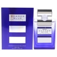 thumbnail image 1 of Shades Blue de Armaf para hombres - Spray EDT de 3.4 oz Armaf Model, 1 of 2