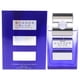 thumbnail image 1 of Shades Blue de Armaf para hombres - Spray EDT de 3.4 oz Armaf Model, 1 of 2