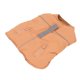 thumbnail image 1 of Abrigo Cálido para perros, Abrigo Reflectante para Perros para Clima Frío, Flexible para USAR, Chaqueta de Invierno para Perros, Ropa para Mascotas para invierno en interiores o, 1 of 7