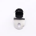thumbnail image 6 of Seapple Crankshaft Position Sensor Fit Compatible with 2001-2011 Diesel Engine Cummins ISX 15.0 5491994 New, 6 of 7