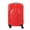Spiderman, variant on Spiderman Kid's 20" Embossed Luggage -Red