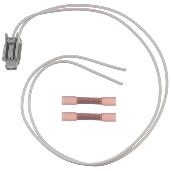 Multi Function Connector