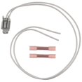 thumbnail image 3 of Multi Function Connector, 3 of 4