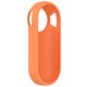 thumbnail image 5 of Funda Protectora Silicona para Bicicleta Varia RTL515 () Naranja, 5 of 9