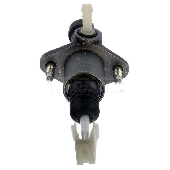 Dorman CM350067 Clutch Master Cylinder For 94-99 Volkswagen Cabrio Golf Jetta