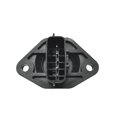 thumbnail image 5 of Mass Air Flow Meter Sensor For 22680-6n201 22680-6n20a, 5 of 5