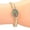 White, variant on Virgin Maria Bracelet Can Worn By Men And Women As Gifts Or Prayer Bracelet