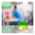 thumbnail image 4 of Aromatizante ambiental Great Value en gel aroma cítrico 70 g, 4 of 4