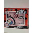 thumbnail image 2 of Miraculous Ladybug Fashion Marinette Bag, 2 of 2