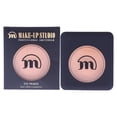 thumbnail image 1 of Primer pour les Yeux par Make-Up Studio pour Femmes - 0.11 oz Primer, 1 of 2