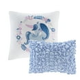thumbnail image 6 of Home Essence Kids Euphoria Cotton Printed Comforter Set, 6 of 8