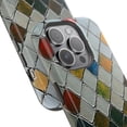 thumbnail image 6 of Magnetic Tough Cases for iPhone - VINTAGE MOTIF NUMBER NINE, 6 of 25