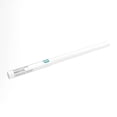 thumbnail image 4 of Cartulina Pen+Gear Bristol Blanca 2 Piezas, 4 of 4