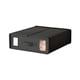 thumbnail image 2 of Organizador Plegable para Ropa de Cama | Contenedor de Tela No Tejida con Cremallera para Sábanas, Mantas y Fundas de Edredón | Apilable, Transpirable y Portátil para Organizar Armarios, Cajones y Gu, 2 of 6
