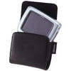 Magellan Leather GPS Pouch